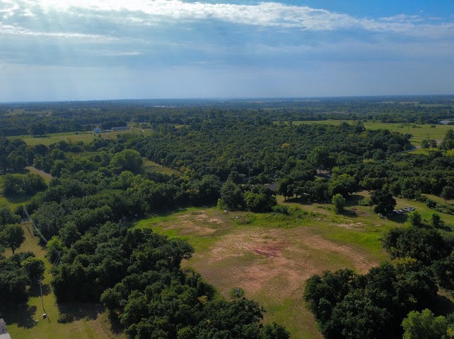 Pleasant Ridge Jones OK 73049