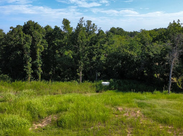 Pleasant Ridge Jones OK 73049
