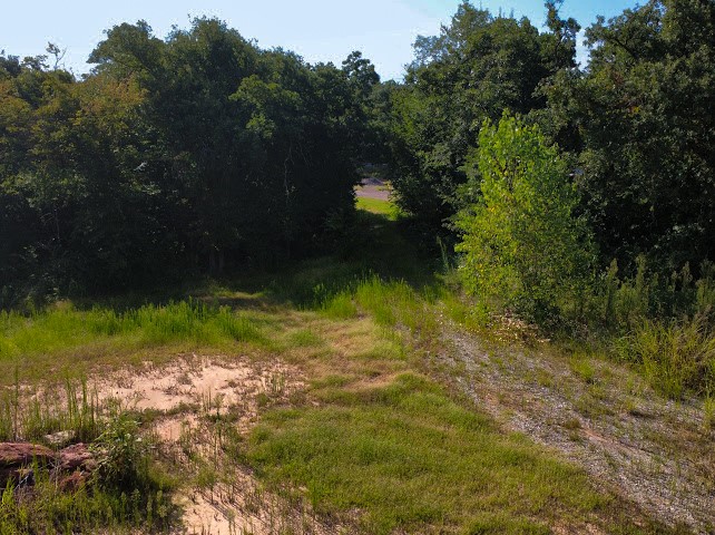Pleasant Ridge Jones OK 73049