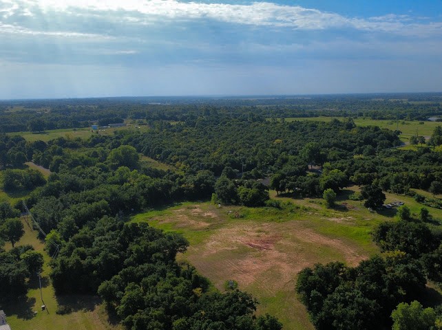 Pleasant Ridge Jones OK 73049