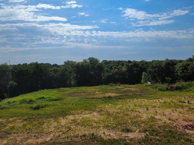 Pleasant Ridge Jones OK 73049