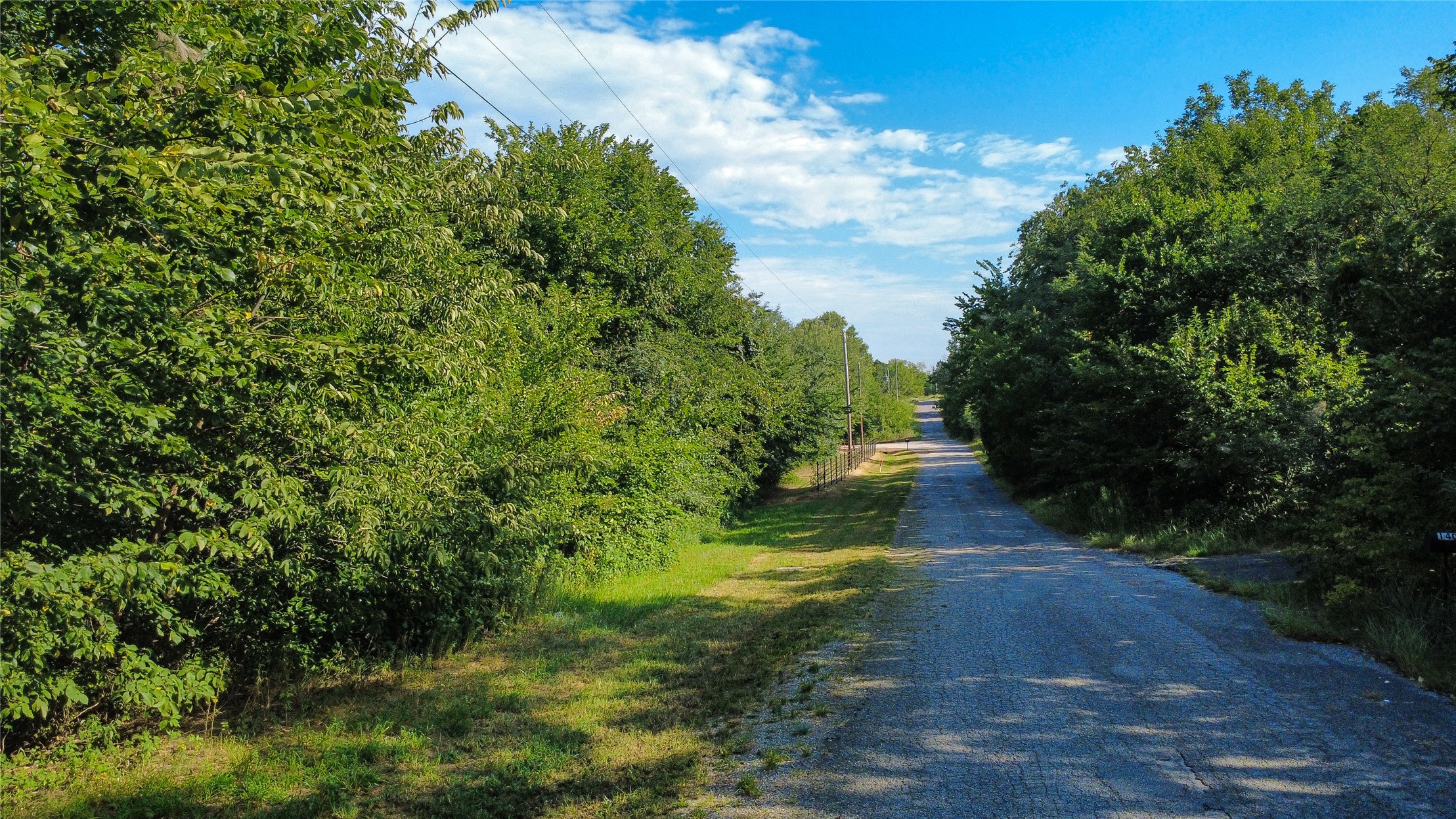 Pleasant Ridge Jones OK 73049