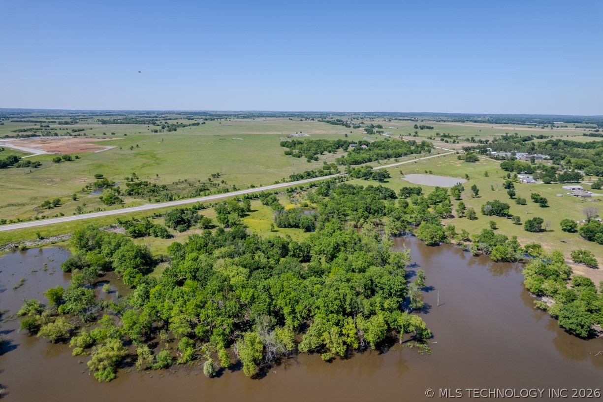 18 N 4390 Adair OK 74330