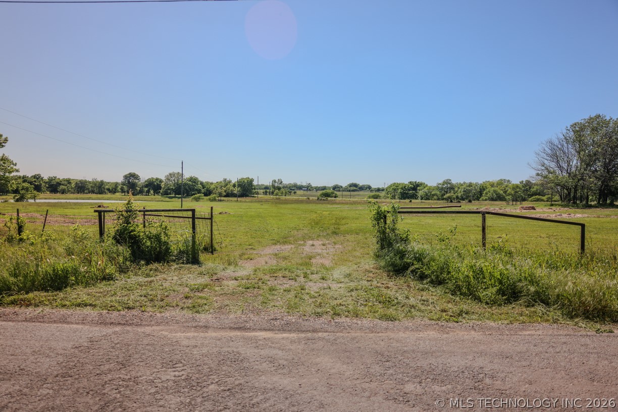 18 N 4390 Adair OK 74330
