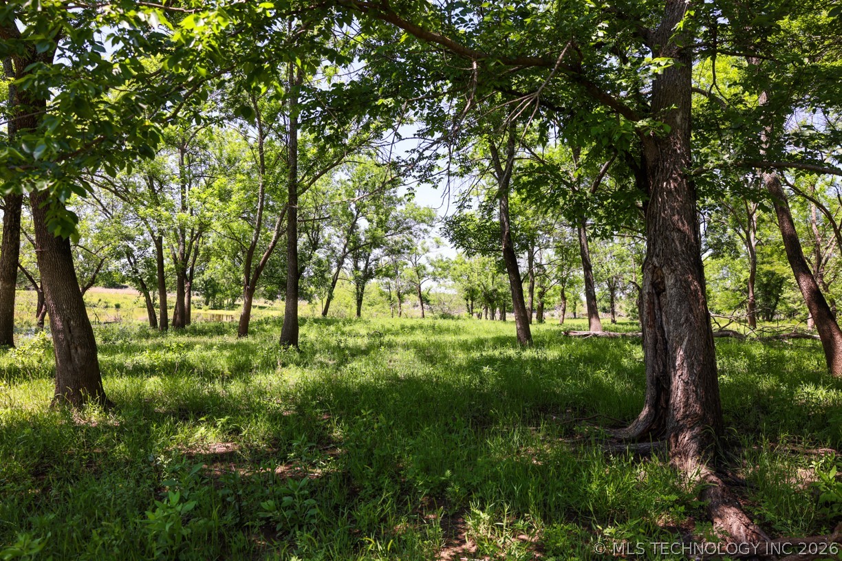 18 N 4390 Adair OK 74330