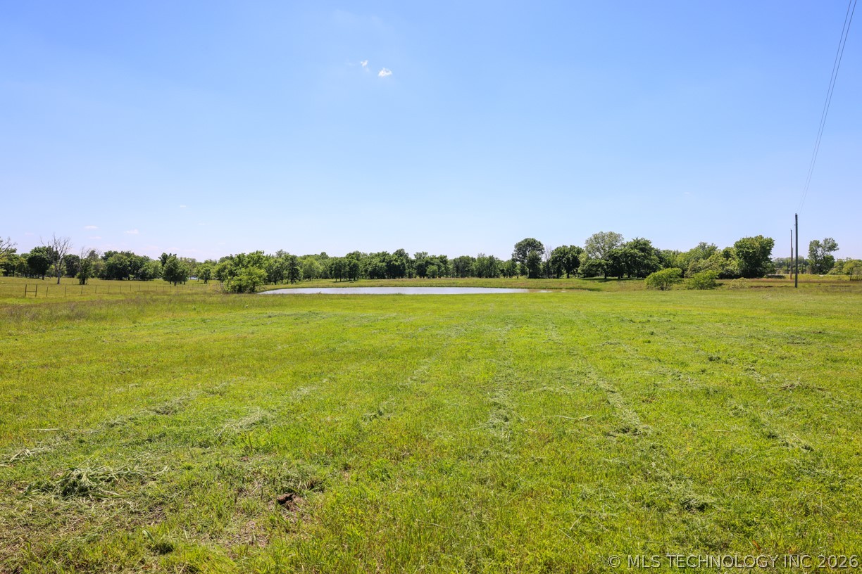 18 N 4390 Adair OK 74330