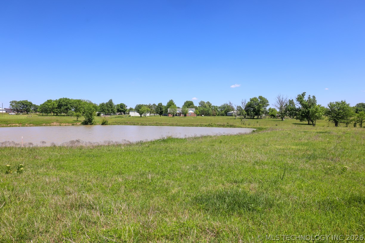 18 N 4390 Adair OK 74330