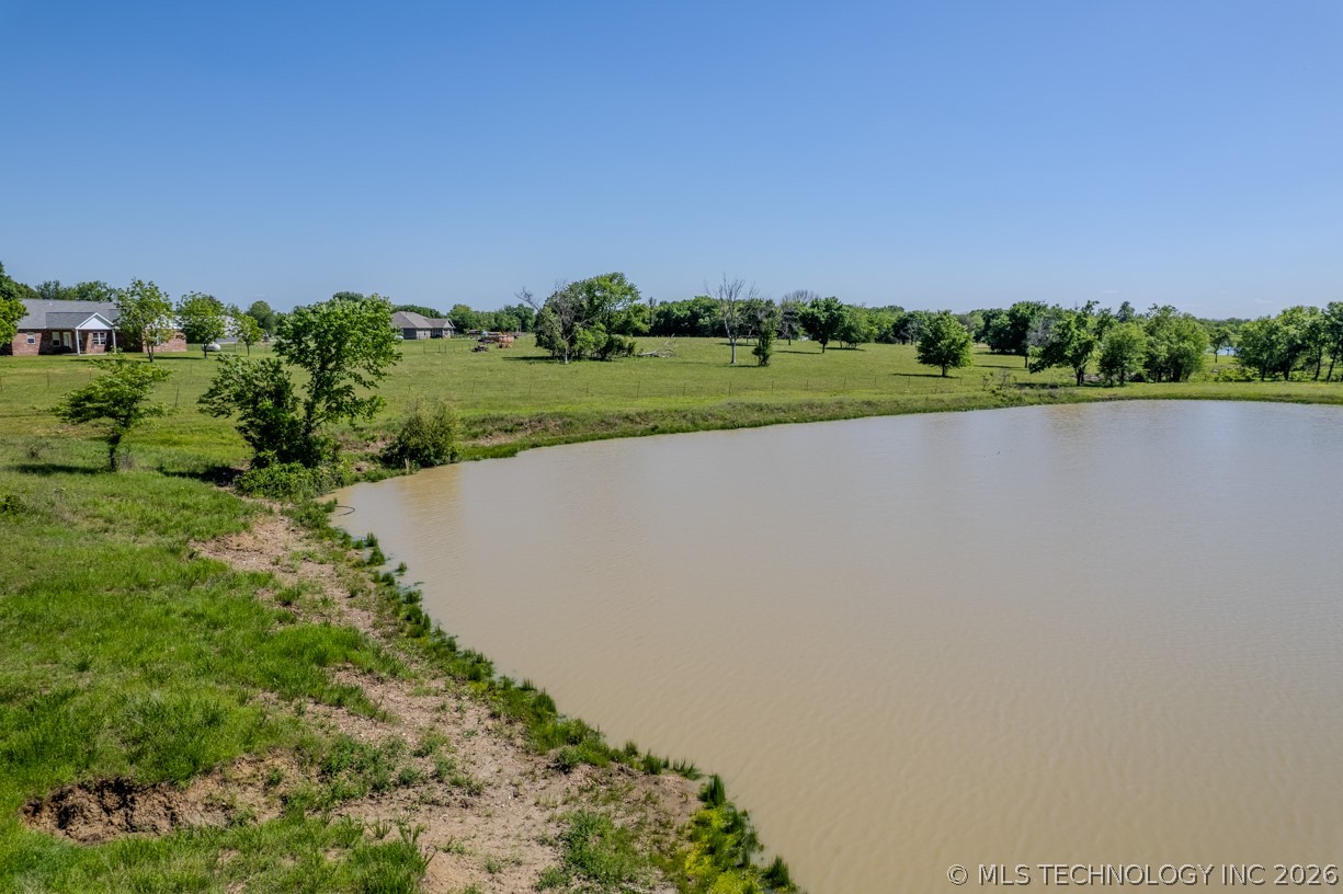 18 N 4390 Adair OK 74330
