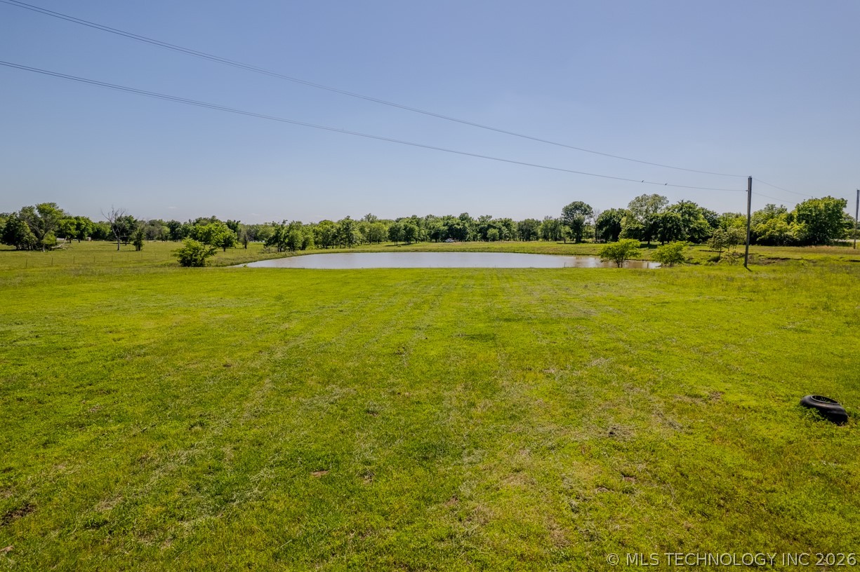 18 N 4390 Adair OK 74330