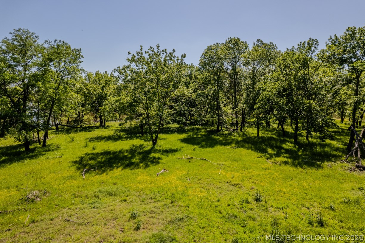 18 N 4390 Adair OK 74330