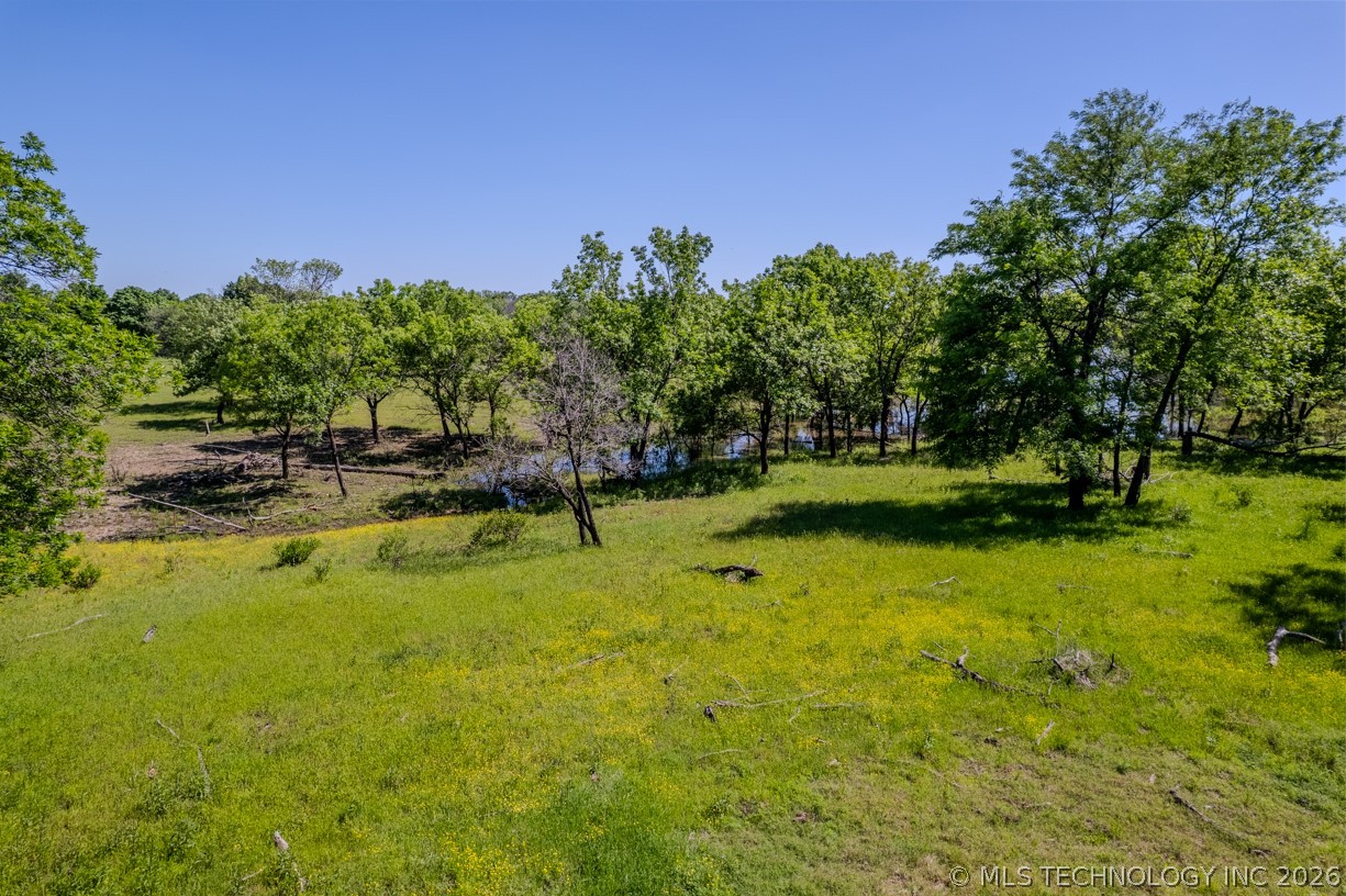 18 N 4390 Adair OK 74330
