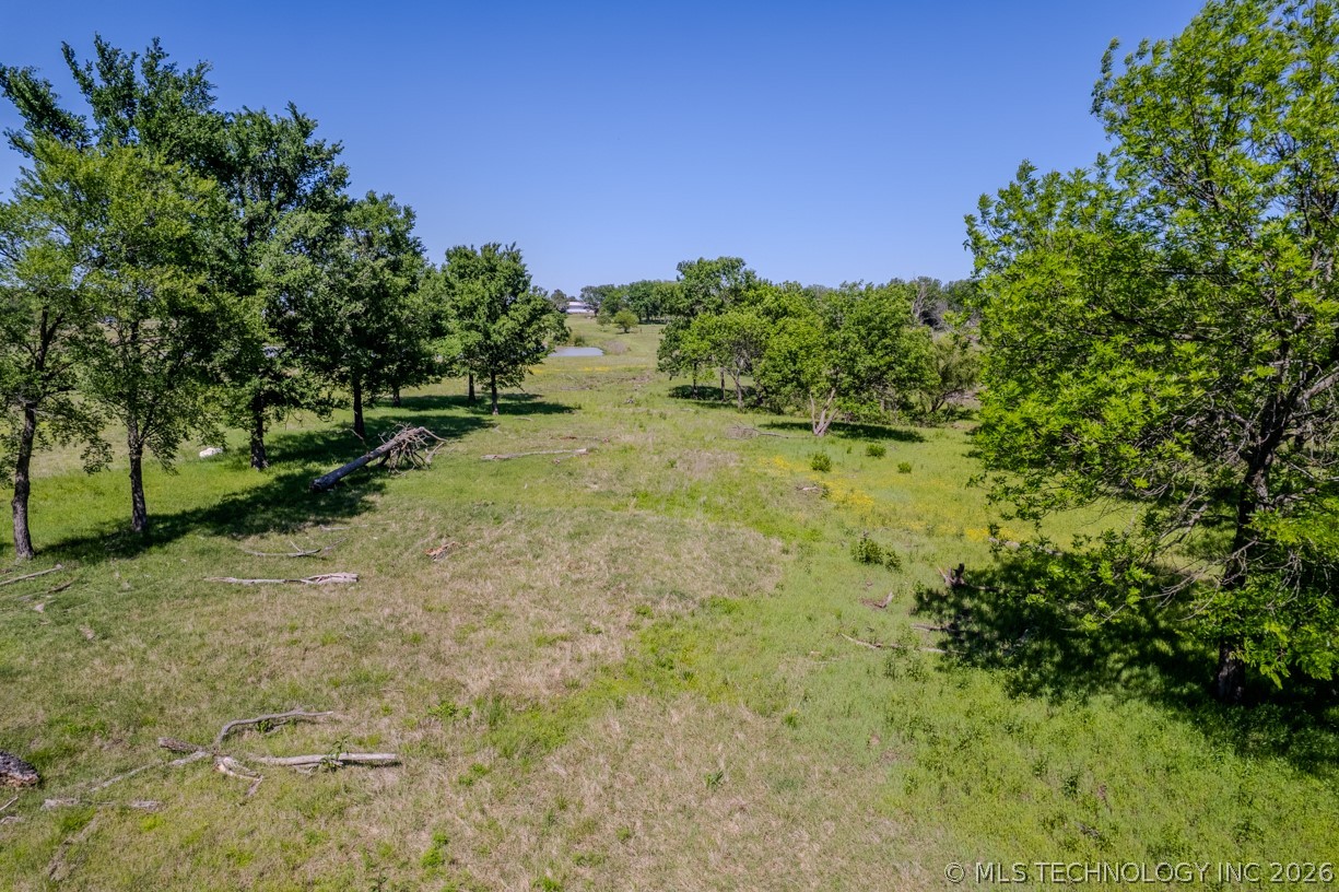 18 N 4390 Adair OK 74330