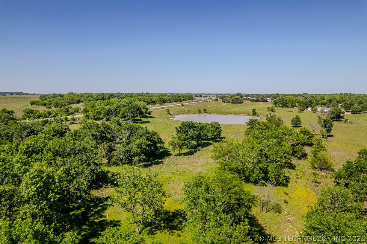 18 N 4390 Adair OK 74330