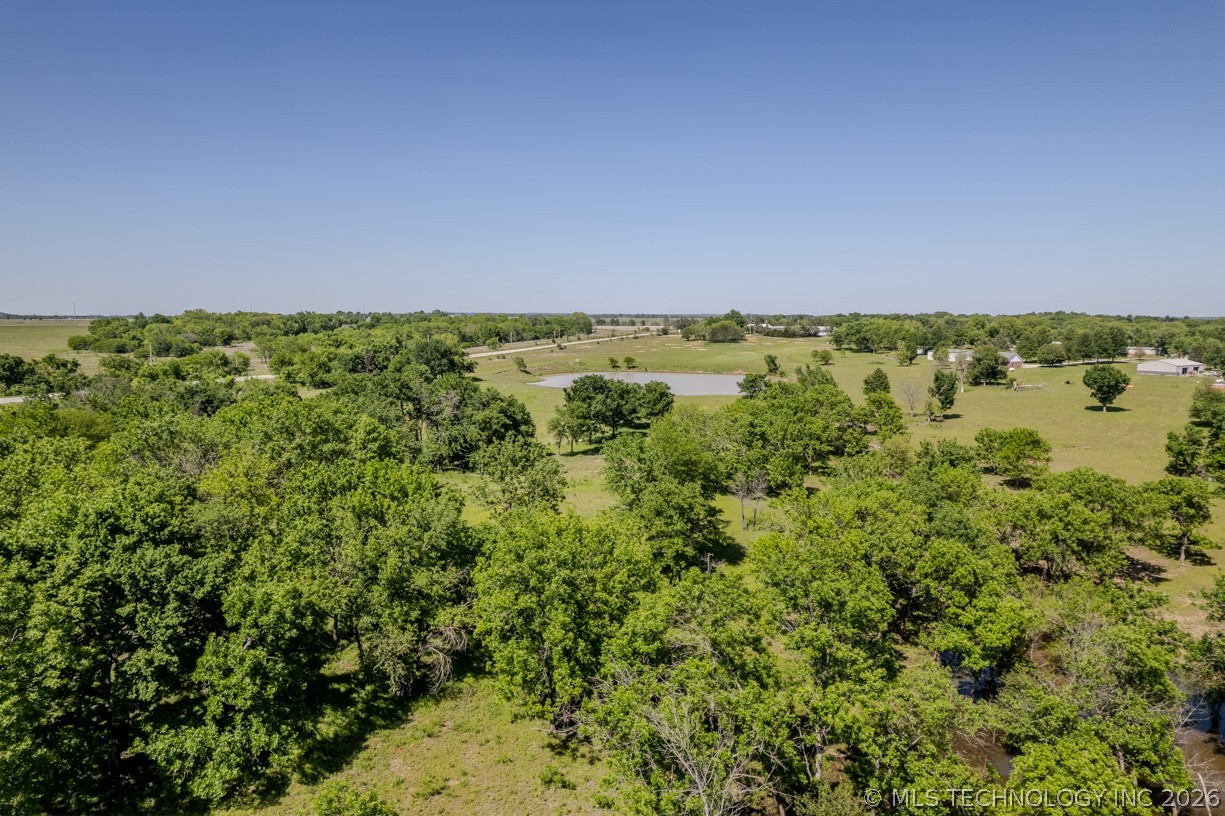 18 N 4390 Adair OK 74330