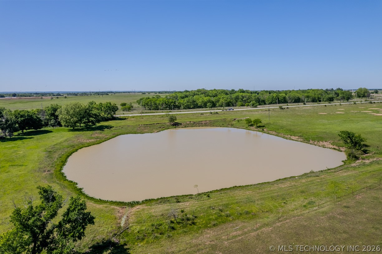 18 N 4390 Adair OK 74330