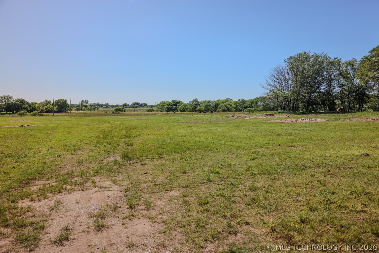 18 N 4390 Adair OK 74330