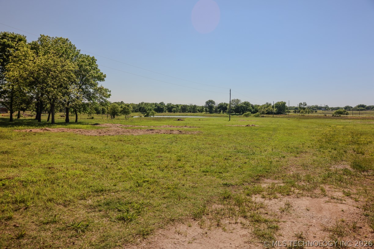 18 N 4390 Adair OK 74330