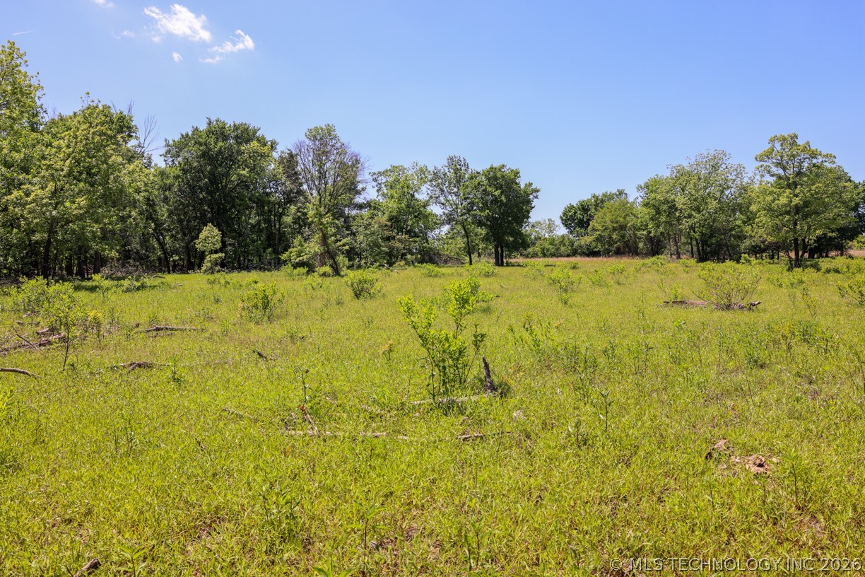 18 N 4390 Adair OK 74330