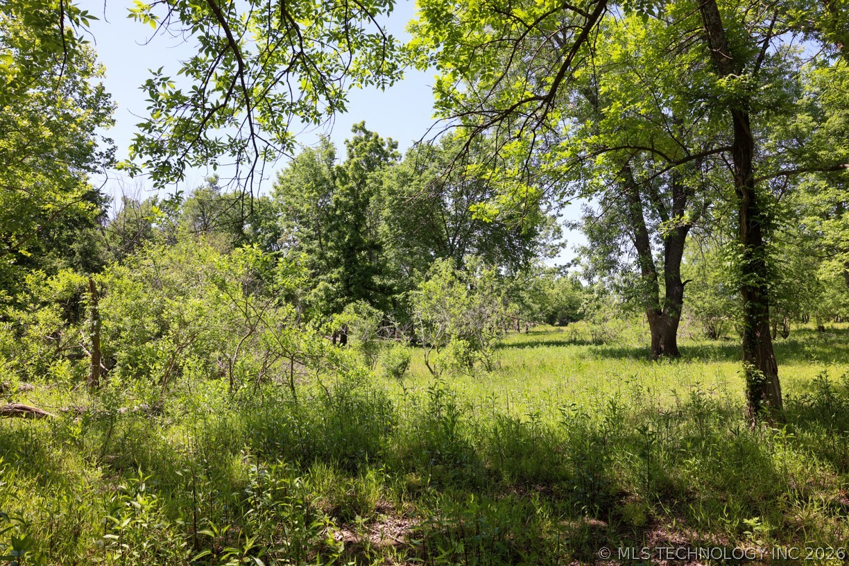 18 N 4390 Adair OK 74330