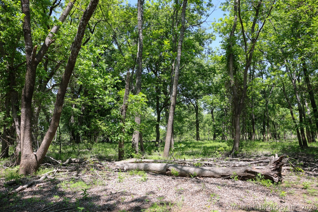18 N 4390 Adair OK 74330