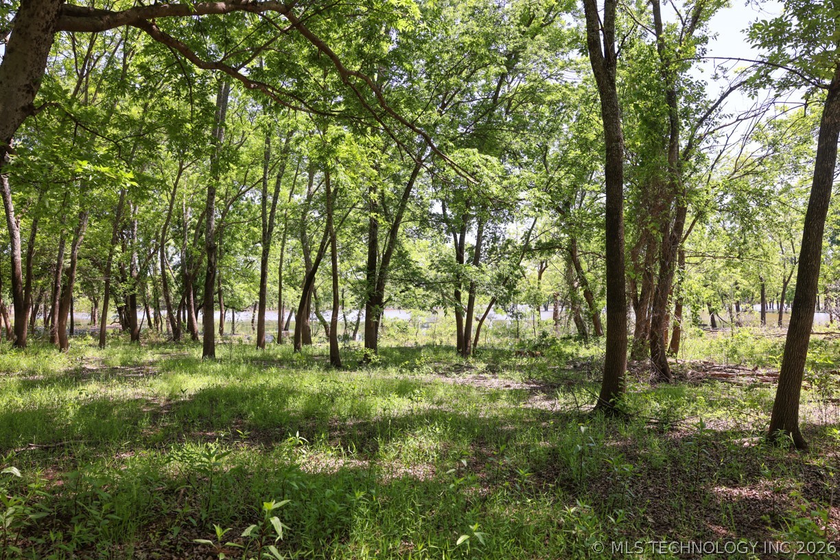 18 N 4390 Adair OK 74330