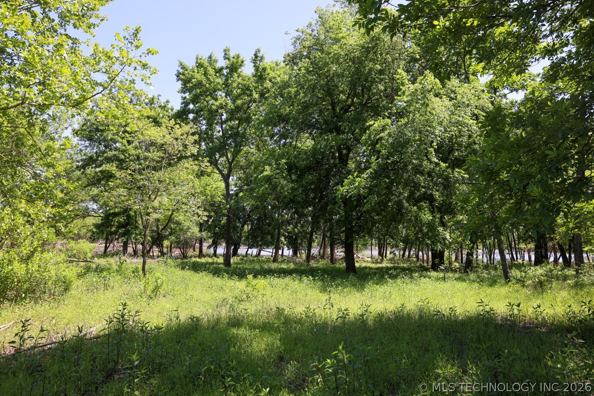 18 N 4390 Adair OK 74330