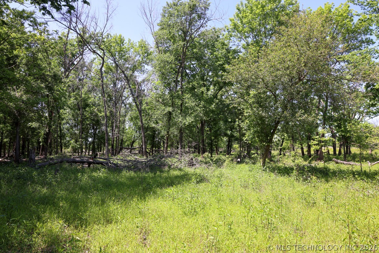 18 N 4390 Adair OK 74330