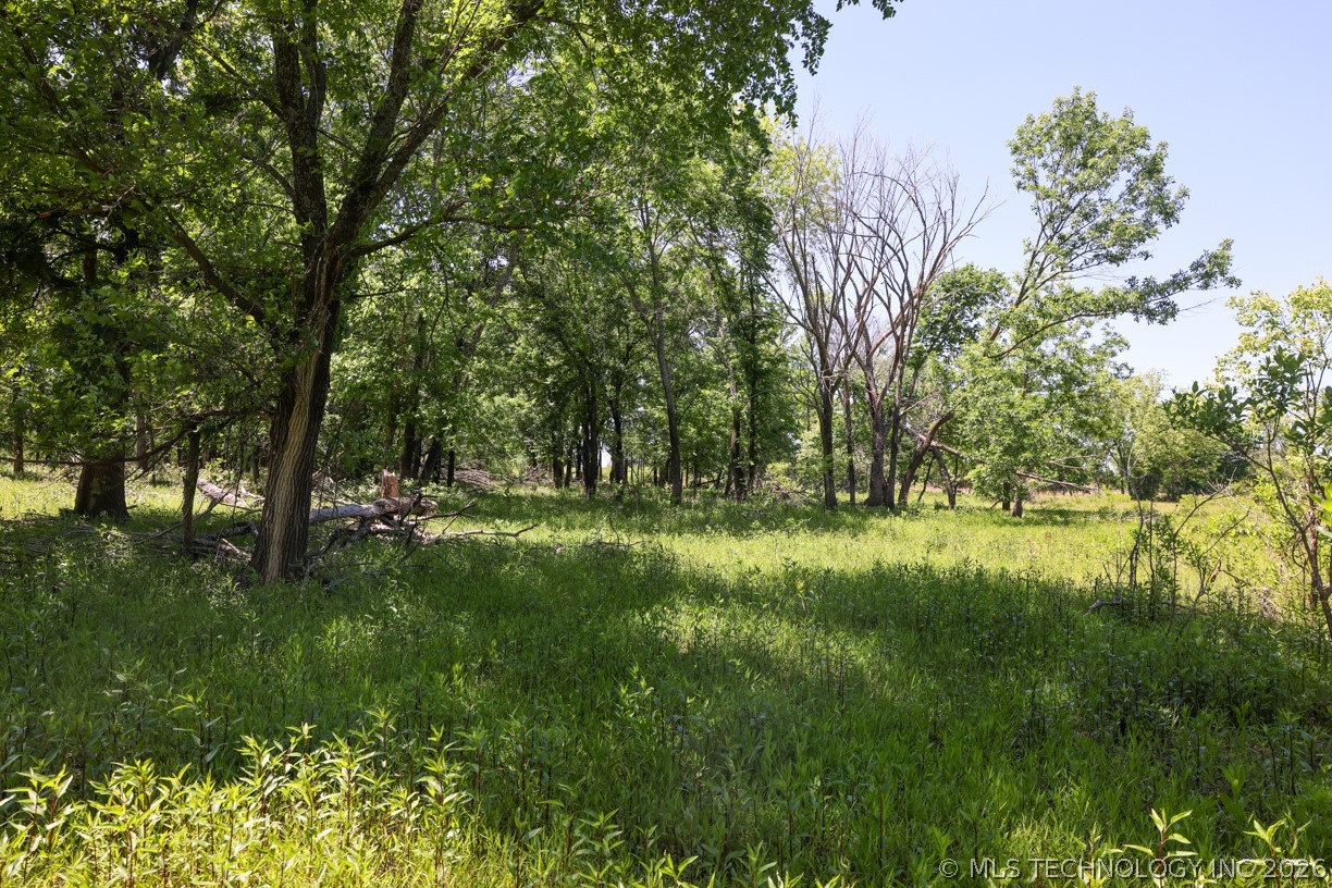 18 N 4390 Adair OK 74330