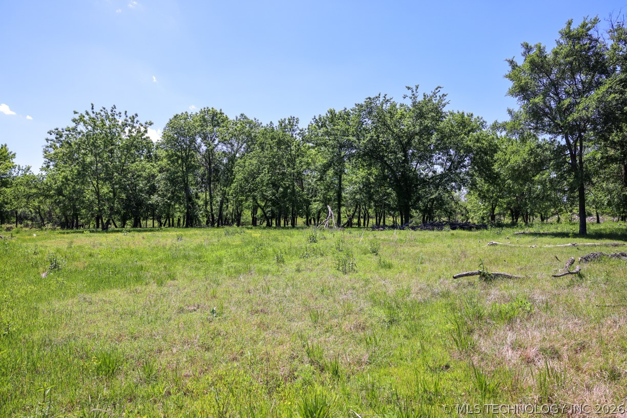 18 N 4390 Adair OK 74330