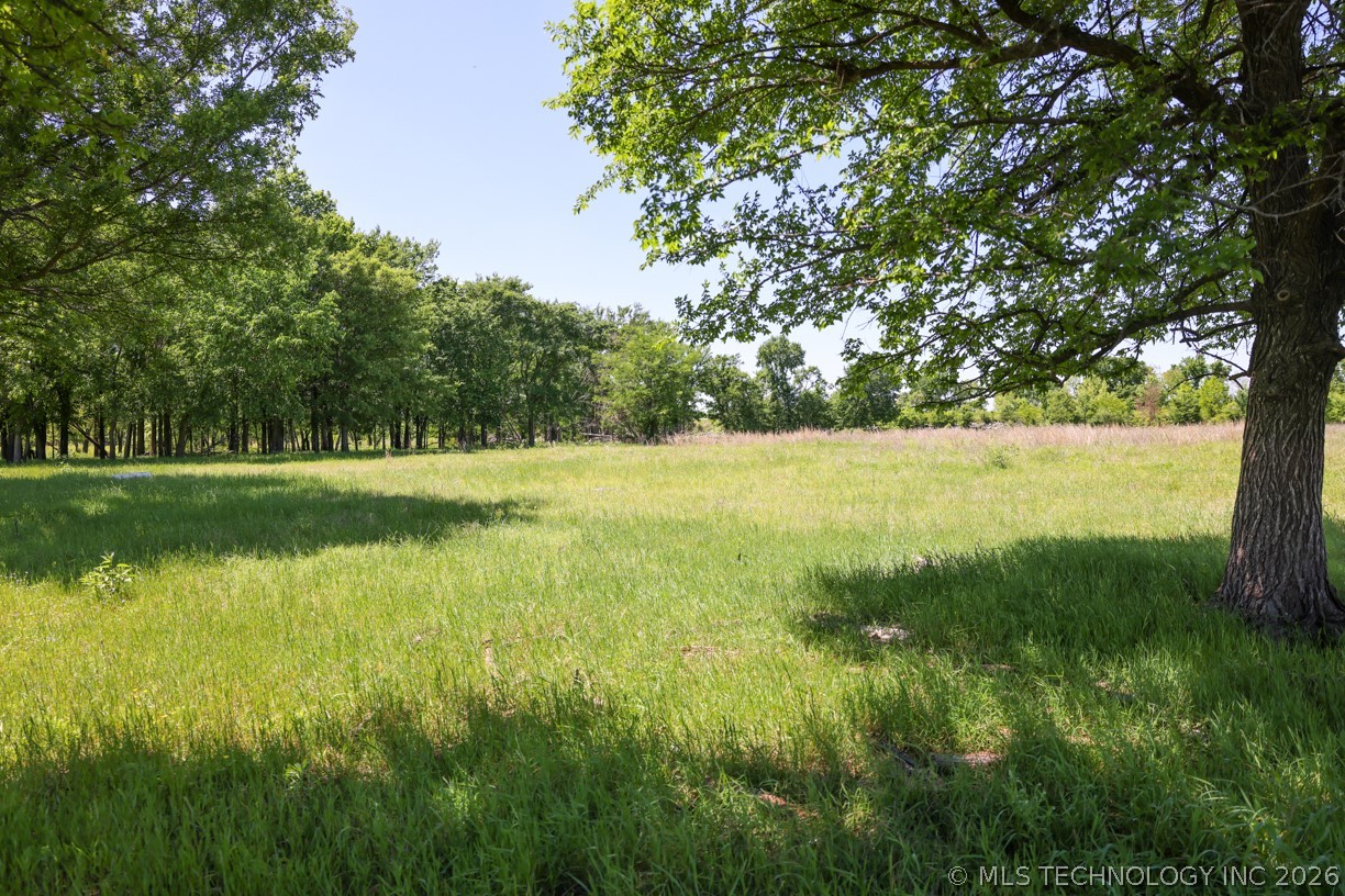 18 N 4390 Adair OK 74330