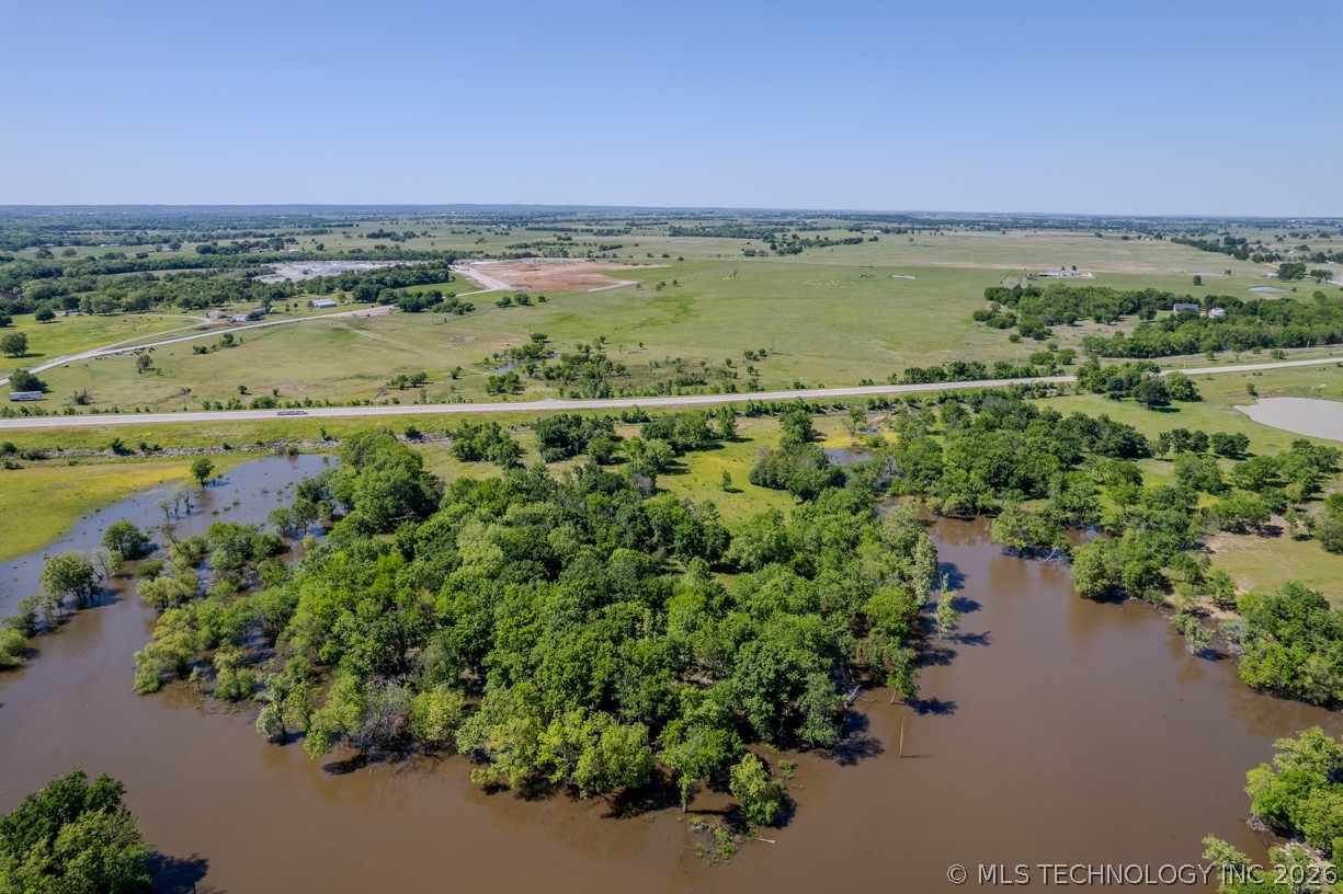 18 N 4390 Adair OK 74330