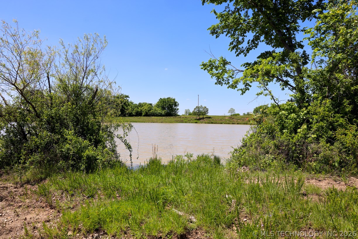 18 N 4390 Adair OK 74330