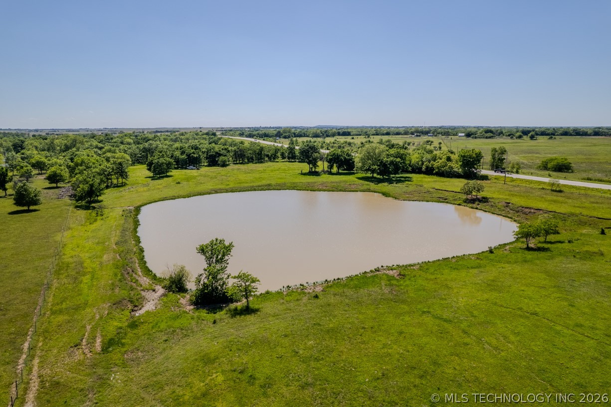 18 N 4390 Adair OK 74330