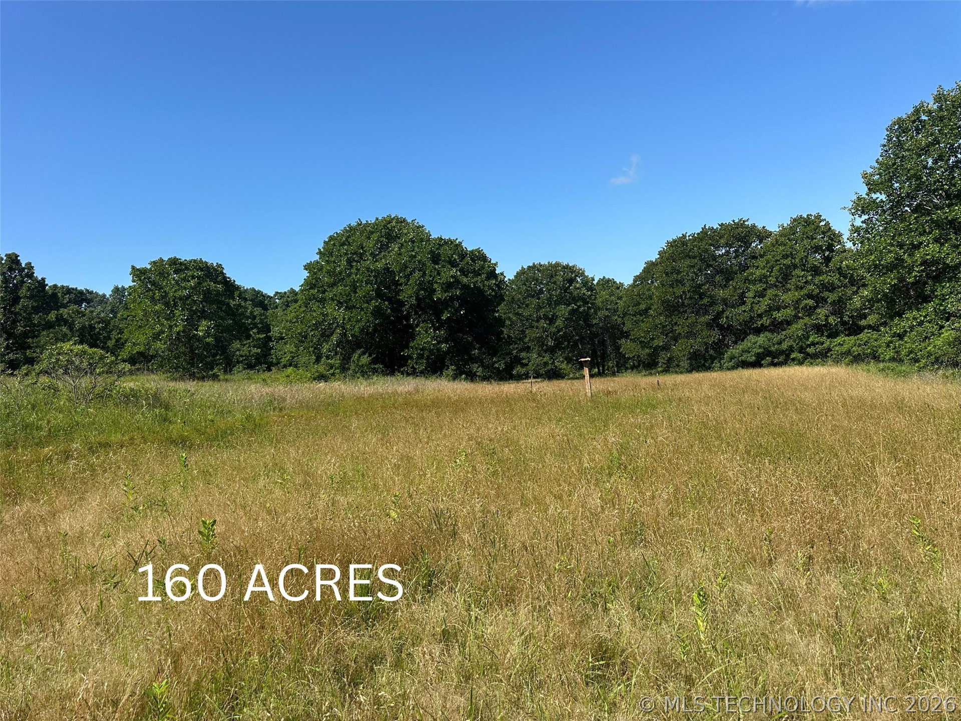 001 Cr 2240 Road Barnsdall OK 74002