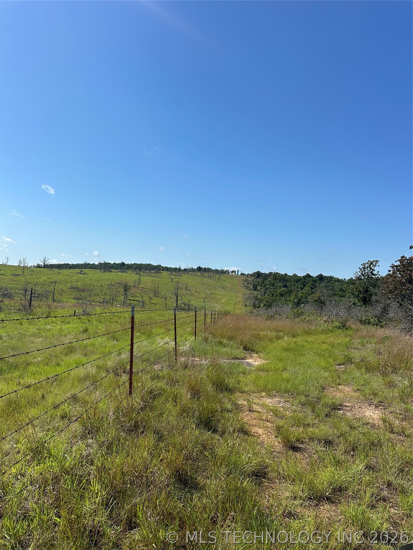 001 Cr 2240 Road Barnsdall OK 74002
