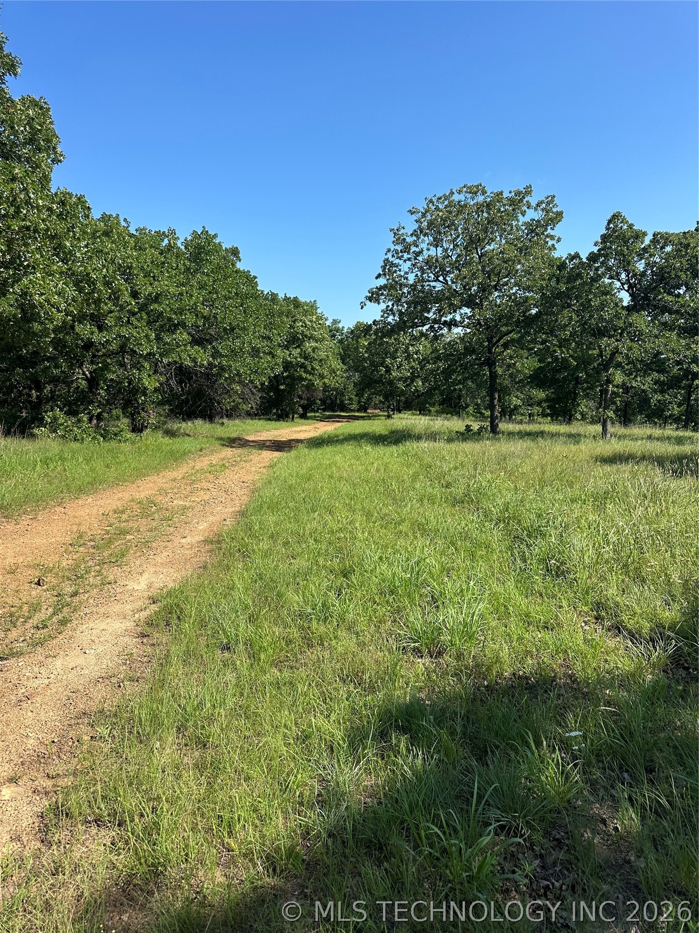 001 Cr 2240 Road Barnsdall OK 74002