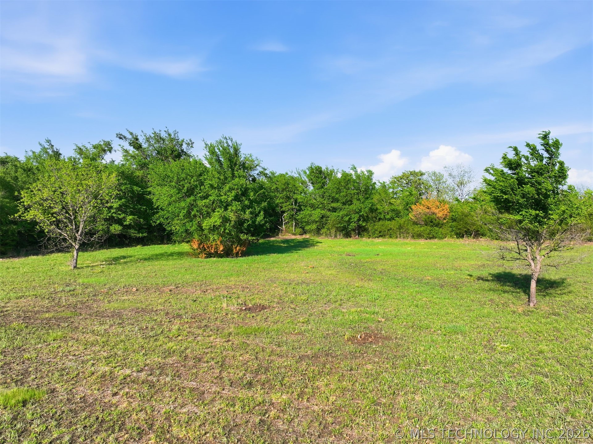 8794 Western Drive Beggs OK 74421