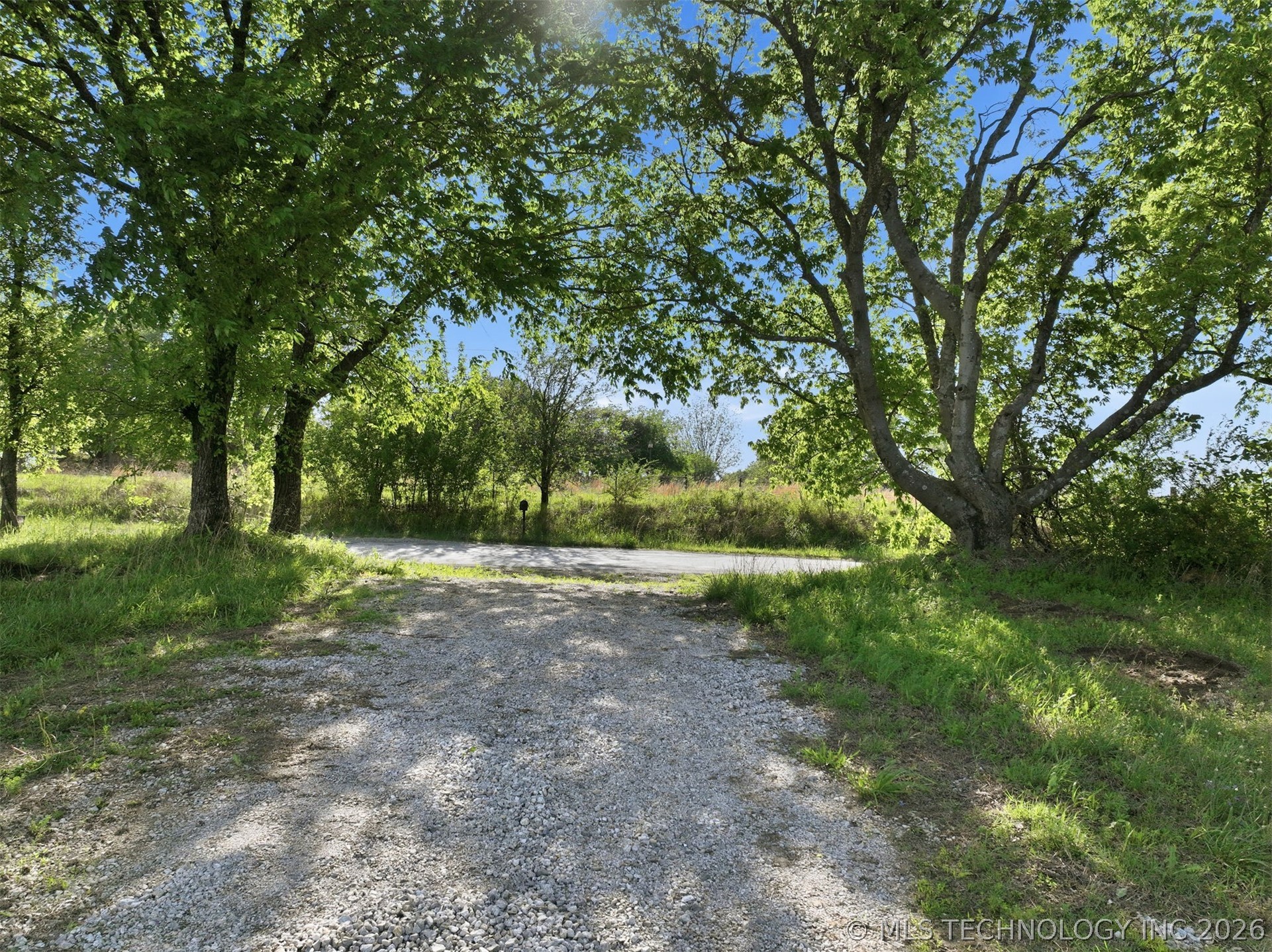 8794 Western Drive Beggs OK 74421
