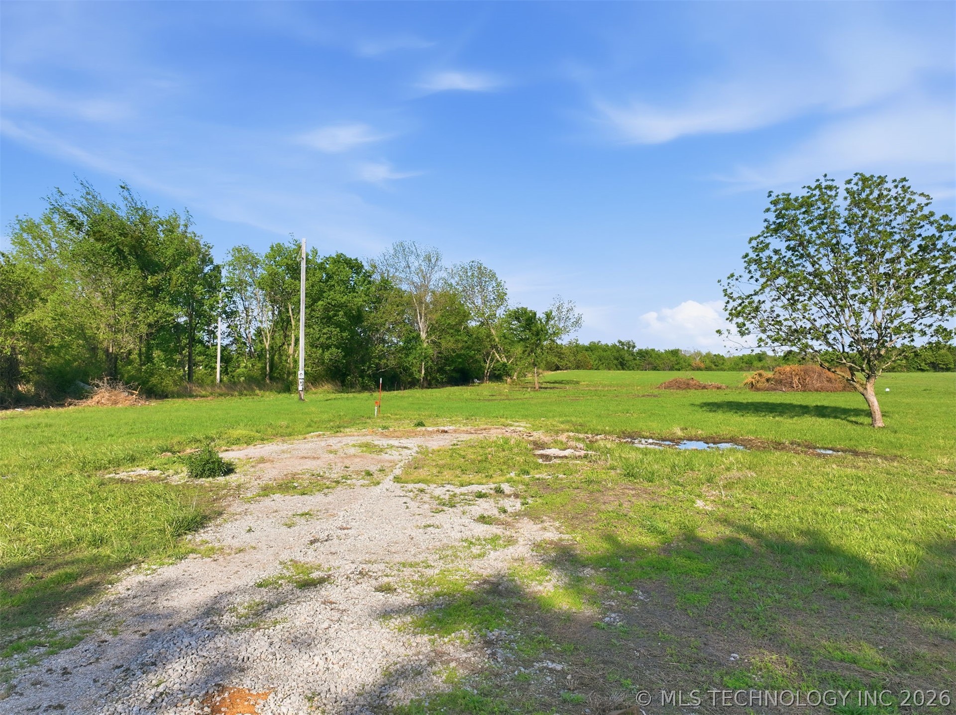 8794 Western Drive Beggs OK 74421