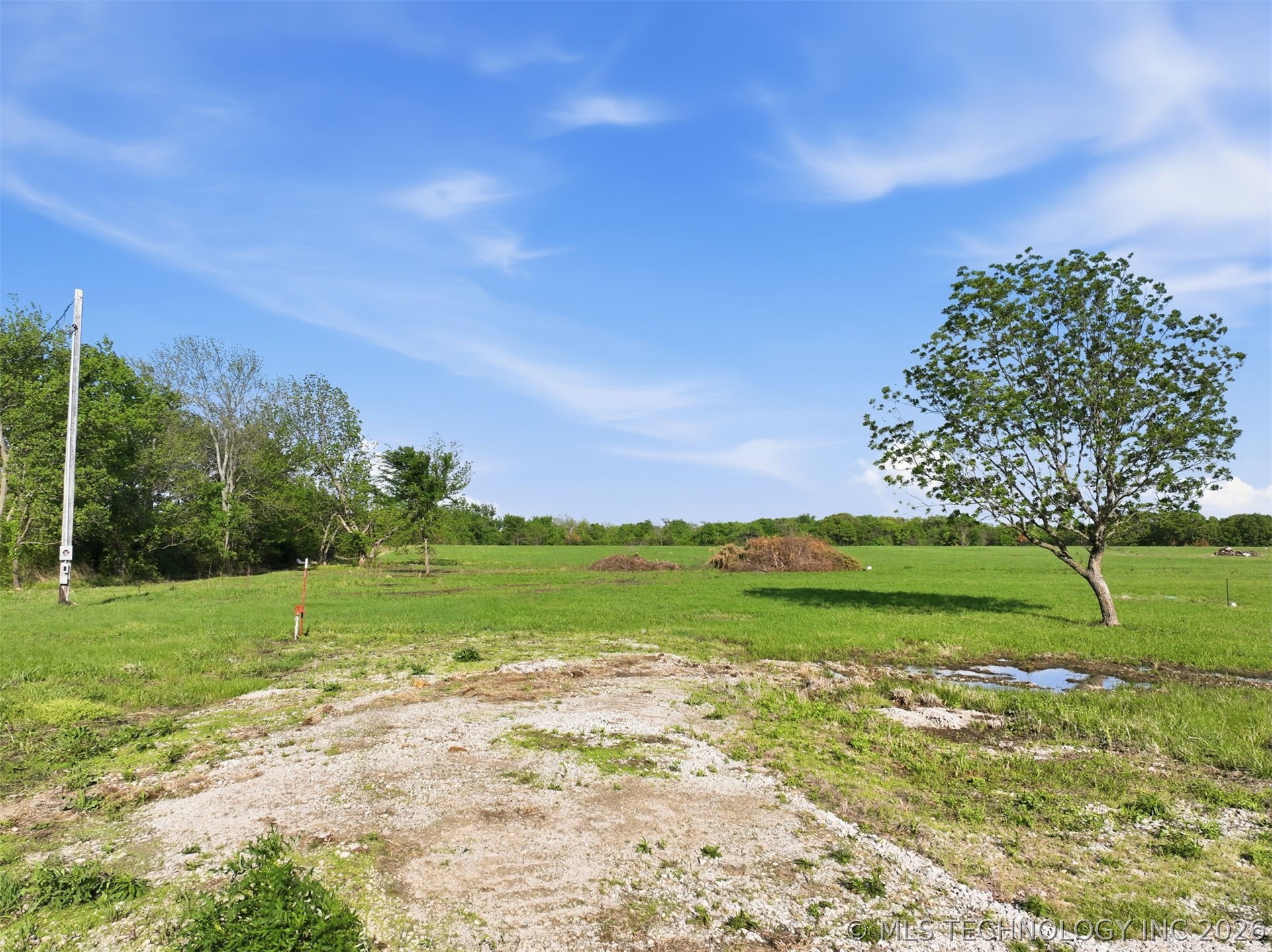 8794 Western Drive Beggs OK 74421