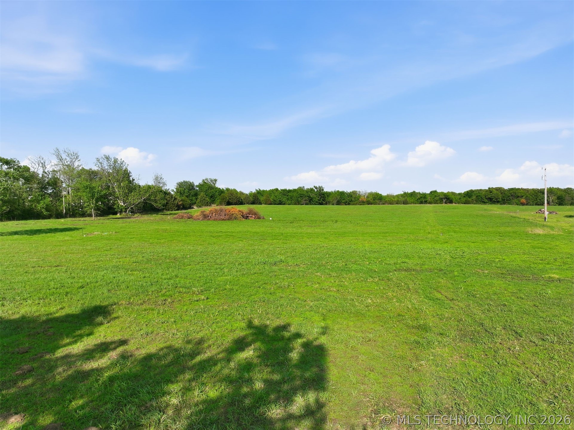 8794 Western Drive Beggs OK 74421