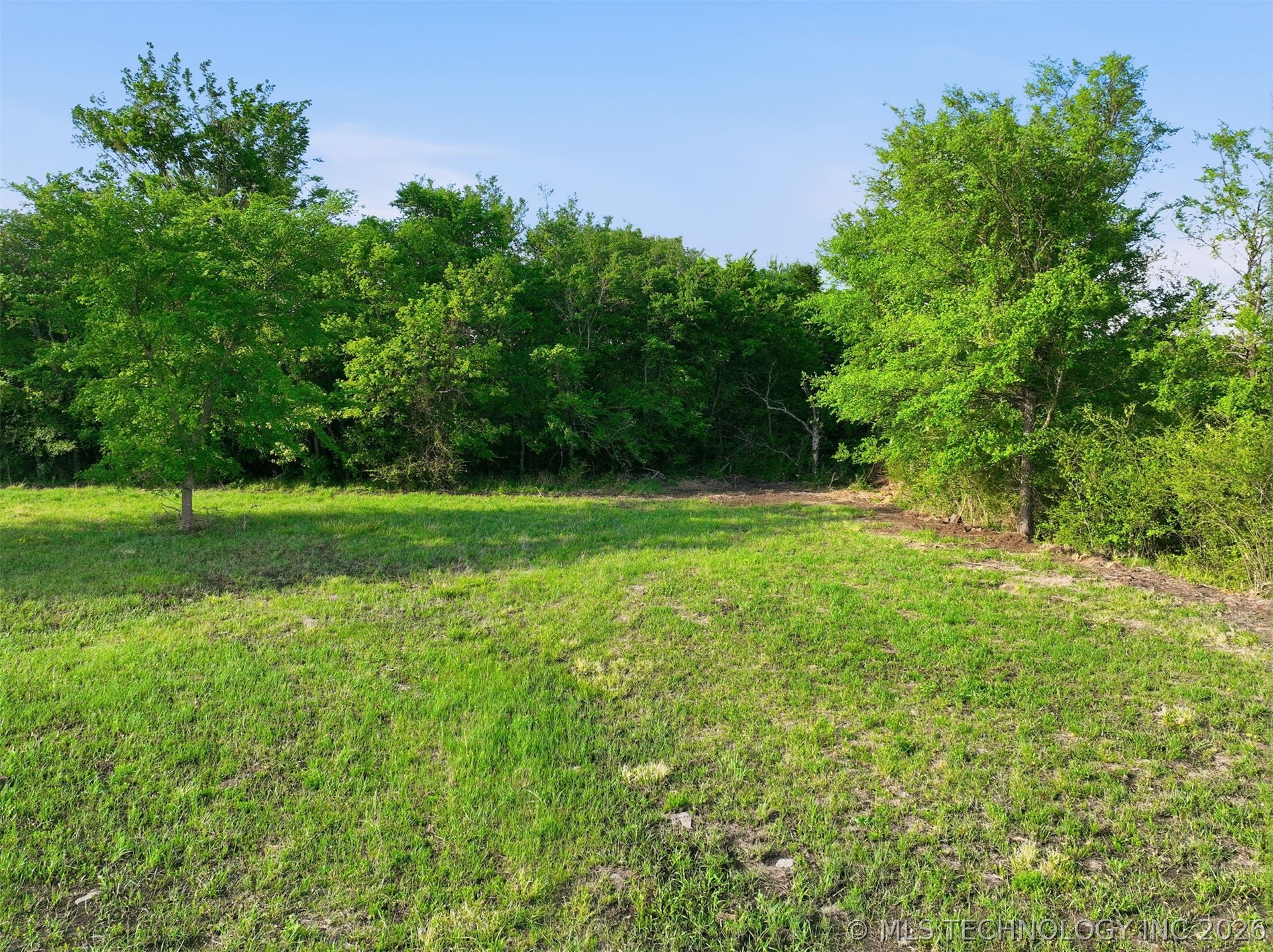 8794 Western Drive Beggs OK 74421