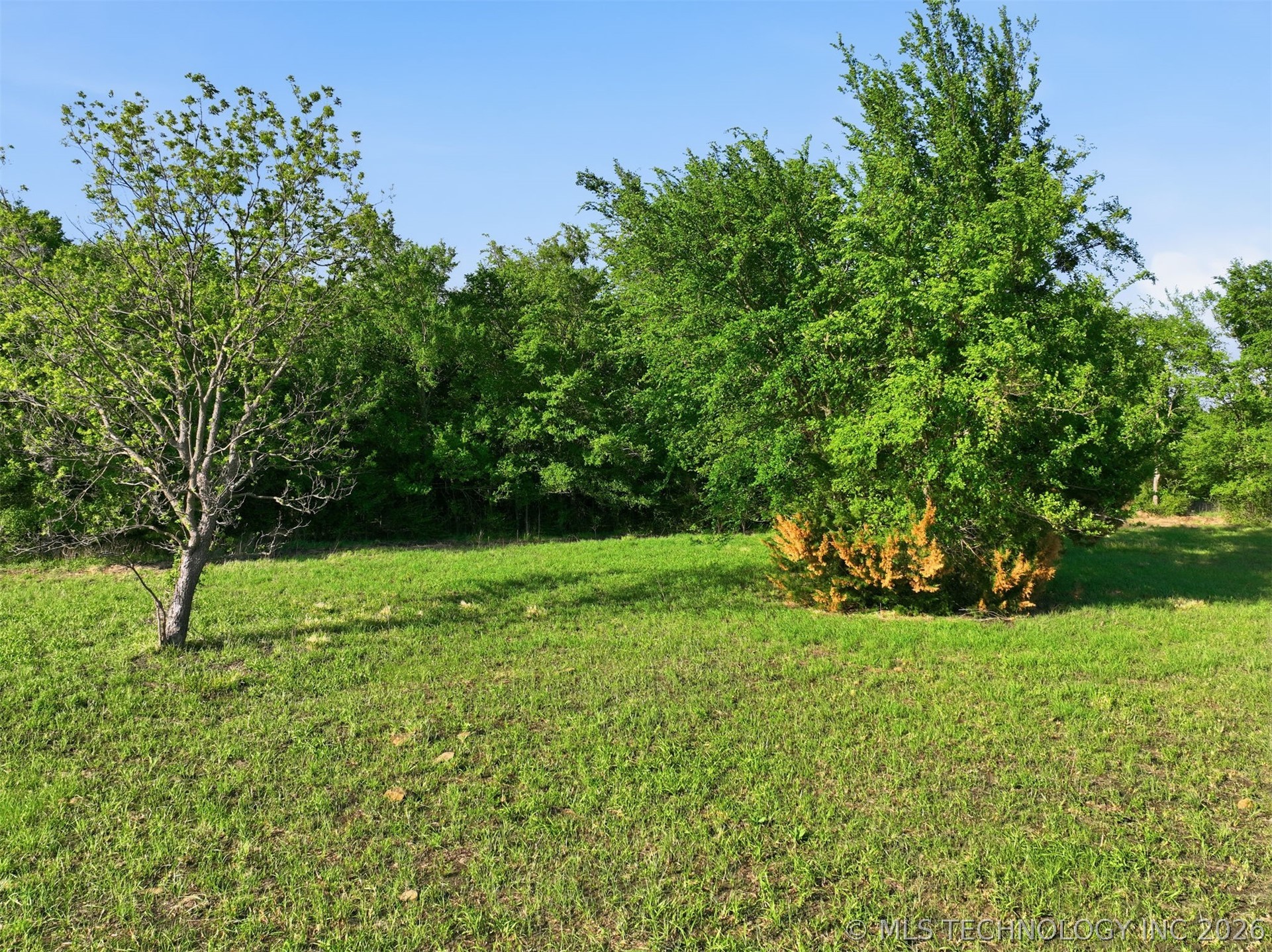 8794 Western Drive Beggs OK 74421