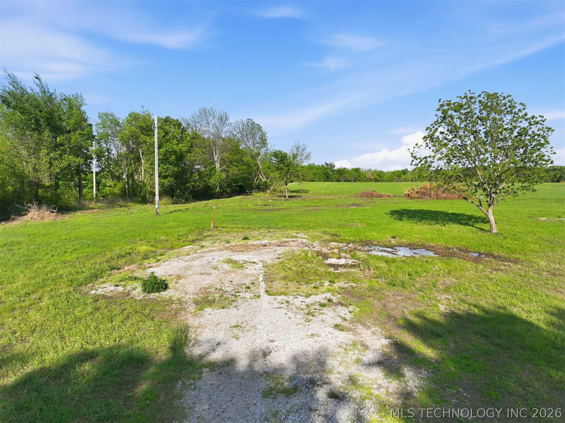 8794 Western Drive Beggs OK 74421