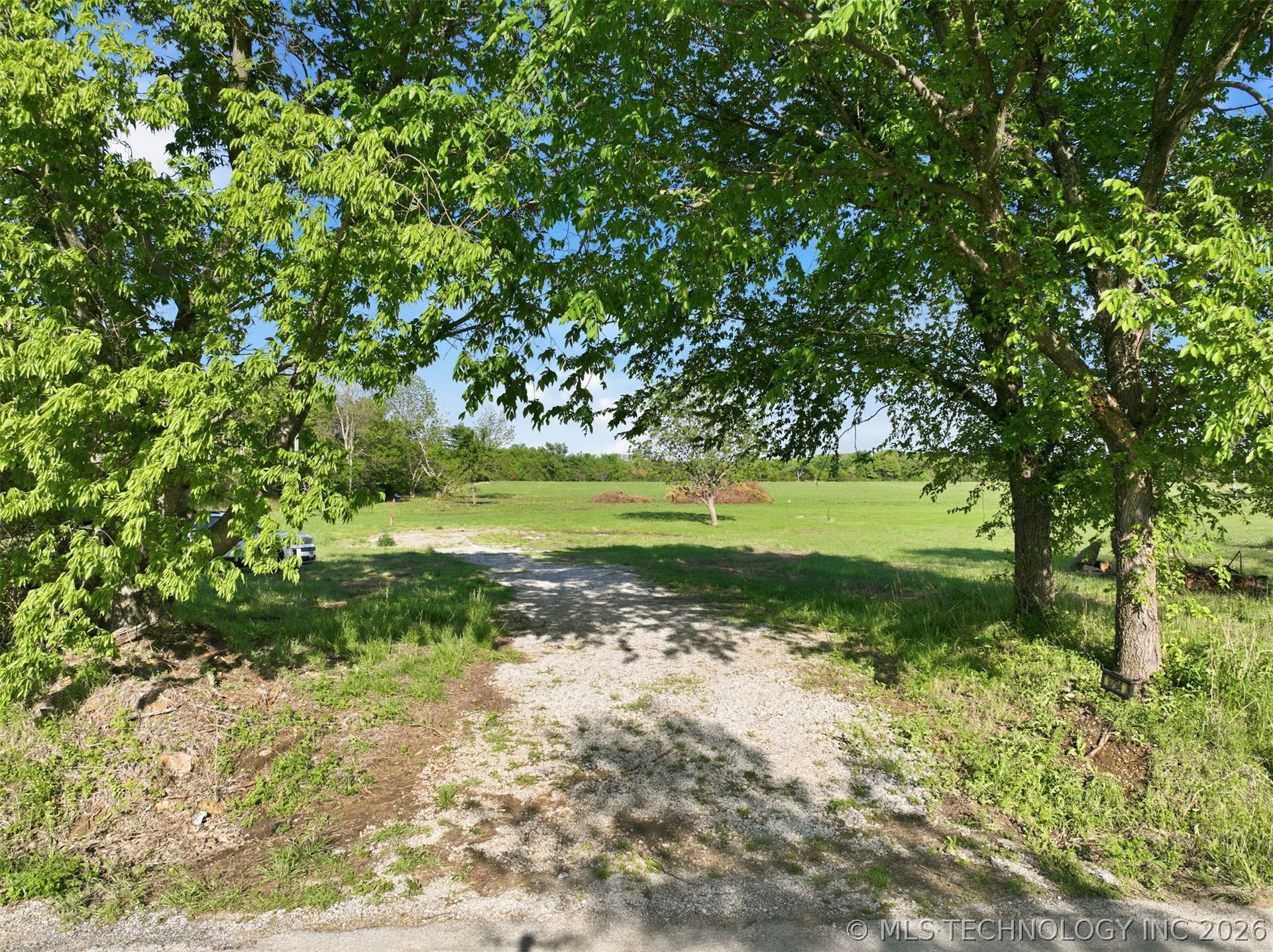 8794 Western Drive Beggs OK 74421
