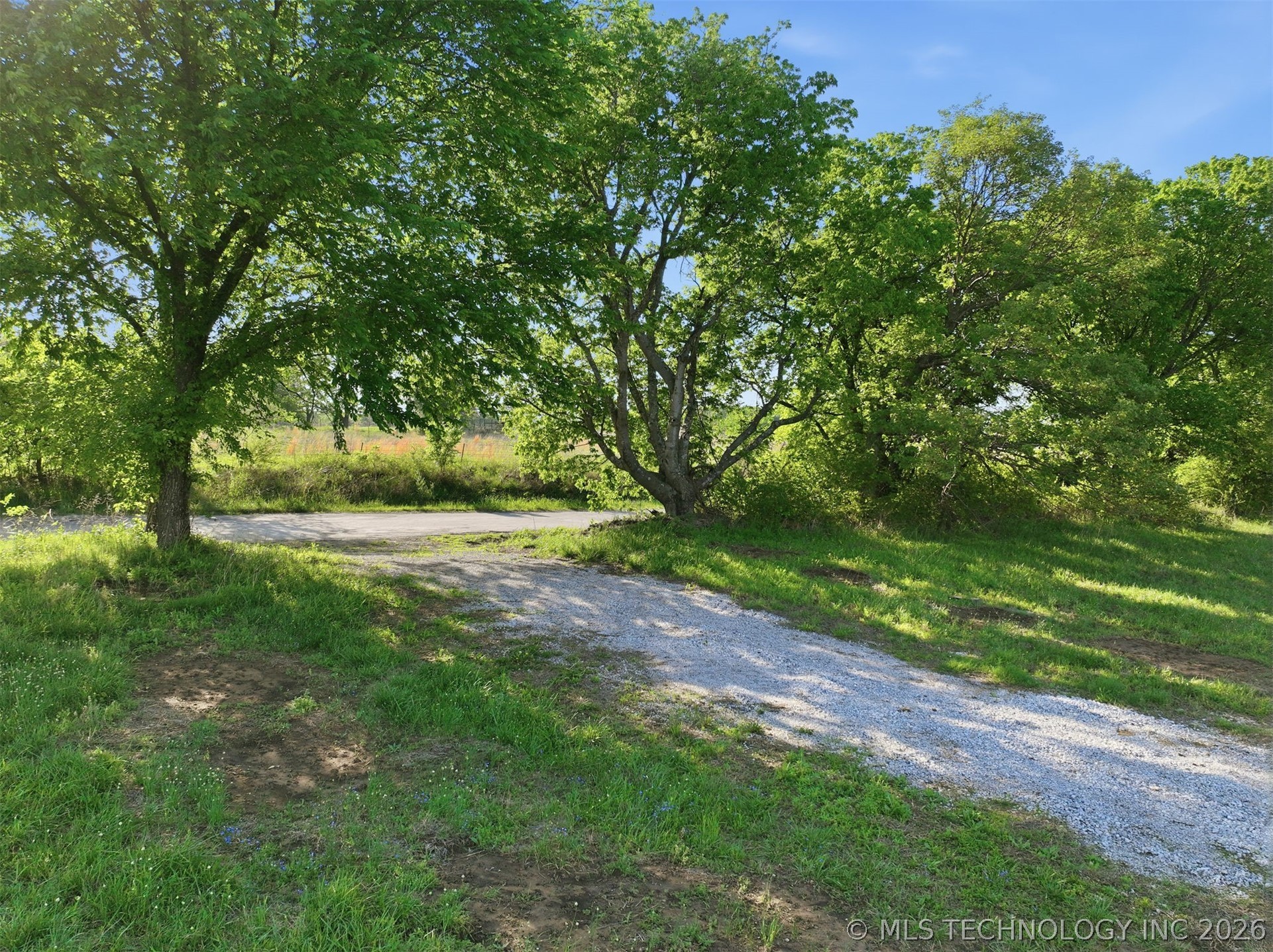 8794 Western Drive Beggs OK 74421