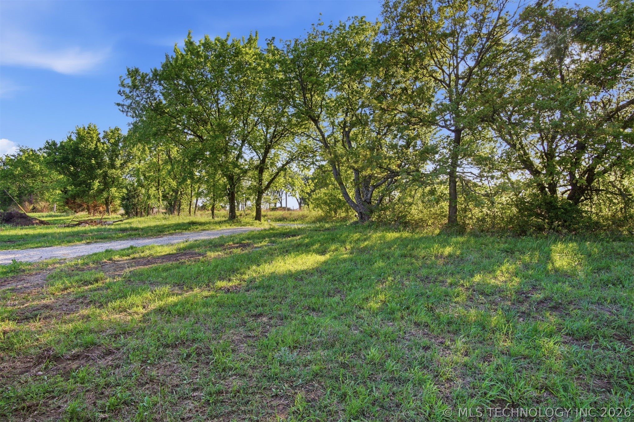 8794 Western Drive Beggs OK 74421