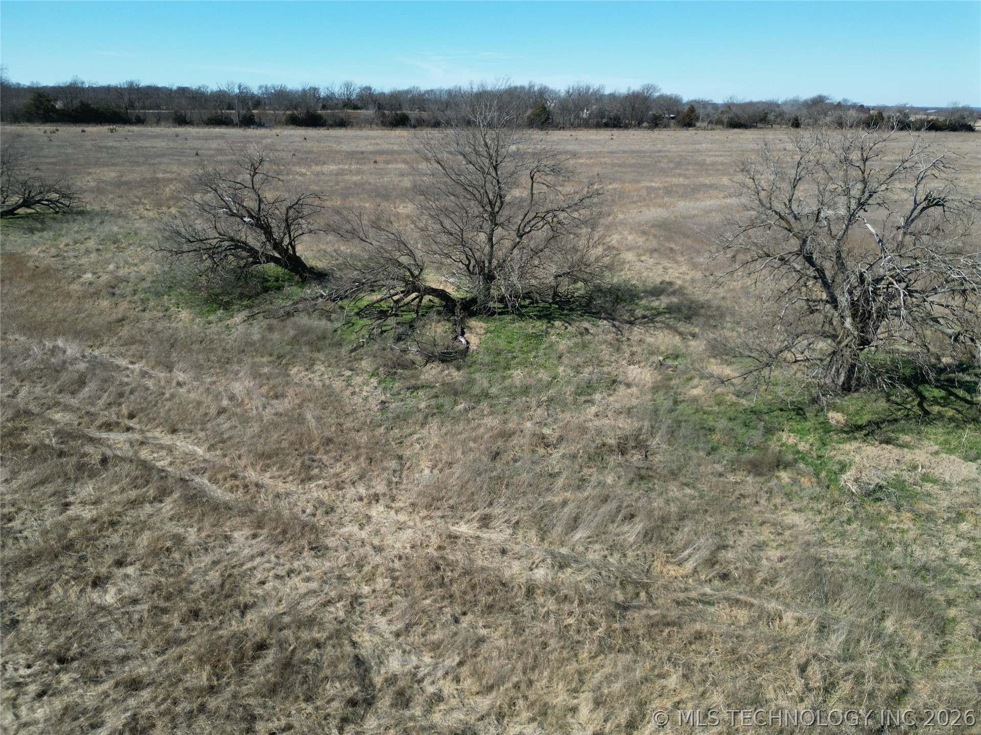 7 214th Street Haskell OK 74436