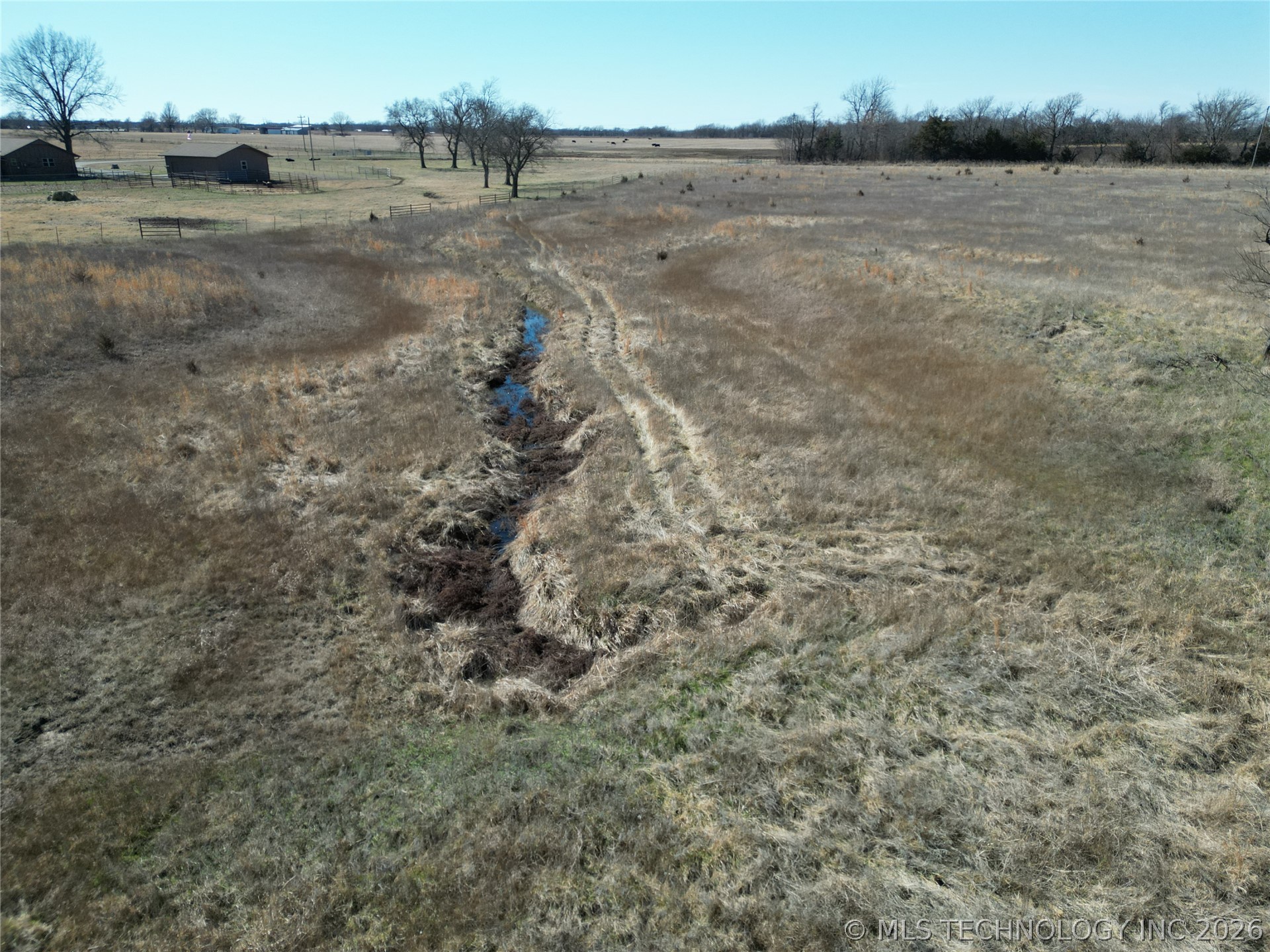 7 214th Street Haskell OK 74436