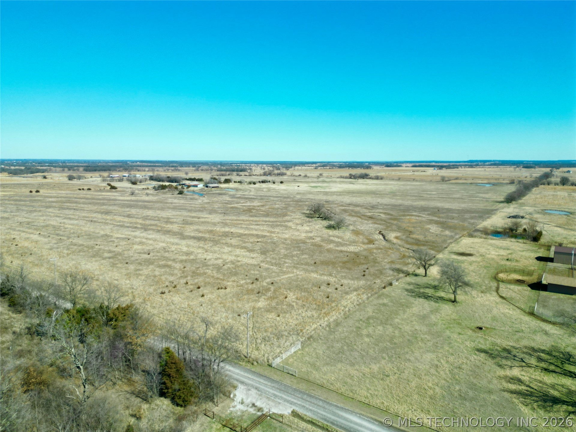 7 214th Street Haskell OK 74436